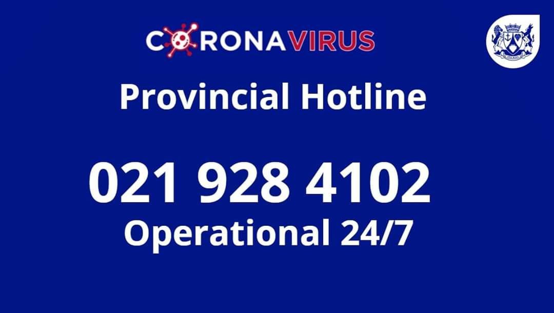 Laingsburg Municipality